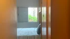 Foto 23 de Apartamento com 3 Quartos à venda, 76m² em Vila Olímpia, São Paulo