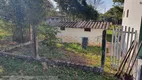 Foto 50 de Fazenda/Sítio com 4 Quartos à venda, 300m² em Alpes das Aguas, São Pedro