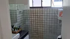 Foto 6 de Apartamento com 4 Quartos à venda, 140m² em Boa Viagem, Recife