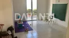 Foto 28 de Apartamento com 2 Quartos à venda, 60m² em Vila João Jorge, Campinas