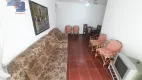 Foto 8 de Apartamento com 3 Quartos à venda, 75m² em Enseada, Guarujá