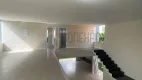 Foto 9 de Apartamento com 5 Quartos à venda, 316m² em Robalo, Aracaju