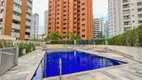 Foto 56 de Apartamento com 4 Quartos à venda, 250m² em Vila Nova Conceição, São Paulo