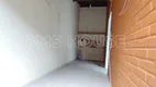 Foto 36 de Casa com 4 Quartos à venda, 450m² em Parque Dom Henrique, Cotia