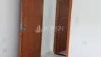 Foto 11 de Sobrado com 2 Quartos à venda, 110m² em Campestre, Santo André