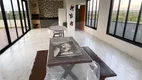 Foto 26 de Casa com 3 Quartos à venda, 262m² em Terras de Santa Cristina XIII Setor Marina, Paranapanema
