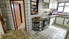 Foto 25 de Casa com 3 Quartos à venda, 259m² em Mata da Praia, Vitória