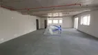 Foto 11 de Sala Comercial para alugar, 257m² em Santa Cecília, São Paulo