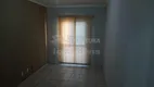 Foto 5 de Apartamento com 2 Quartos à venda, 56m² em Jardim Jandira, São José do Rio Preto