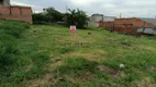 Foto 2 de Lote/Terreno à venda, 250m² em Jardim Moema, Londrina