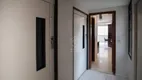 Foto 11 de Apartamento com 4 Quartos à venda, 248m² em Belvedere, Belo Horizonte