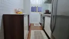 Foto 20 de Apartamento com 2 Quartos à venda, 60m² em Enseada, Guarujá