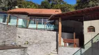 Foto 16 de Casa com 4 Quartos à venda, 420m² em Mury, Nova Friburgo