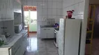 Foto 5 de Casa com 3 Quartos à venda, 150m² em , Salto do Itararé