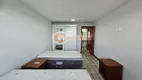 Foto 16 de Apartamento com 2 Quartos à venda, 120m² em Praia da Costa, Vila Velha