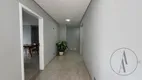 Foto 4 de Apartamento com 1 Quarto à venda, 48m² em Mangal, Sorocaba