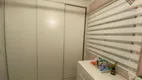 Foto 20 de Apartamento com 2 Quartos à venda, 87m² em Morumbi, São Paulo
