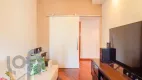 Foto 59 de Apartamento com 4 Quartos à venda, 156m² em Jabaquara, São Paulo