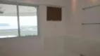 Foto 17 de Apartamento com 2 Quartos à venda, 86m² em Jacarepaguá, Rio de Janeiro