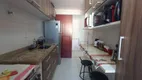 Foto 2 de Apartamento com 2 Quartos à venda, 70m² em Parque Campolim, Sorocaba