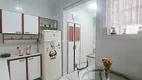 Foto 7 de Apartamento com 2 Quartos à venda, 74m² em Granbery, Juiz de Fora