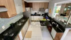 Foto 6 de Casa de Condomínio com 3 Quartos à venda, 188m² em Cidade dos Funcionários, Fortaleza