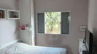 Foto 26 de Casa de Condomínio com 3 Quartos à venda, 98m² em Vila Jardini, Sorocaba