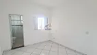 Foto 11 de Casa com 1 Quarto para alugar, 45m² em Cidade Patriarca, São Paulo