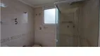 Foto 12 de Apartamento com 2 Quartos à venda, 70m² em Moema, São Paulo