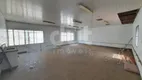 Foto 20 de Sala Comercial à venda, 514m² em Cambuí, Campinas