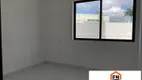 Foto 12 de Apartamento com 3 Quartos à venda, 99m² em Candelária, Natal