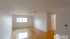 Foto 2 de Apartamento com 3 Quartos à venda, 106m² em Perdizes, São Paulo