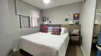 Foto 18 de Apartamento com 3 Quartos à venda, 110m² em Moema, São Paulo