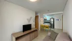 Foto 16 de Apartamento com 2 Quartos para alugar, 61m² em Jardim Guanabara, Campinas