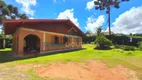 Foto 6 de Casa com 3 Quartos à venda, 1500m² em Centro, Campos do Jordão