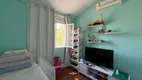 Foto 46 de Casa com 3 Quartos à venda, 360m² em Neópolis, Natal