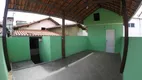 Foto 4 de Casa com 4 Quartos à venda, 255m² em Ouro Preto, Belo Horizonte