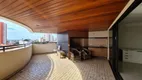 Foto 14 de Apartamento com 5 Quartos à venda, 412m² em Vila Samaritana, Bauru