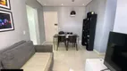 Foto 10 de Apartamento com 2 Quartos à venda, 51m² em Santa Cecília, São Paulo