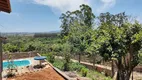 Foto 3 de Fazenda/Sítio com 3 Quartos à venda, 100m² em Jardim Silvana, Charqueada