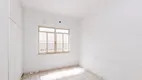 Foto 24 de Casa com 4 Quartos à venda, 350m² em Setor Sul, Goiânia