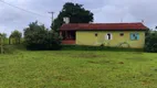 Foto 31 de Fazenda/Sítio com 2 Quartos à venda, 100m² em Vila dos Bandeirantes, Itapetininga