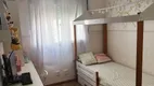 Foto 38 de Apartamento com 2 Quartos à venda, 67m² em Centro, Osasco