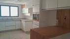 Foto 8 de Apartamento com 3 Quartos à venda, 215m² em Vila Joao Godoi, Araraquara