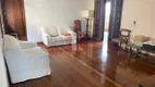 Foto 18 de Casa com 5 Quartos à venda, 396m² em Comiteco, Belo Horizonte