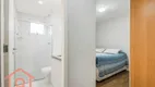 Foto 22 de Apartamento com 4 Quartos à venda, 94m² em Bosque da Saúde, São Paulo