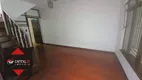 Foto 5 de Sobrado com 3 Quartos à venda, 150m² em Vila Granada, São Paulo