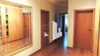 Foto 9 de Casa de Condomínio com 6 Quartos à venda, 700m² em Vila Real , Jaú