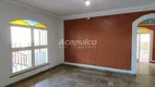 Foto 3 de Casa com 3 Quartos para alugar, 196m² em Vila Santa Catarina, Americana