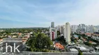 Foto 10 de Apartamento com 4 Quartos à venda, 206m² em Brooklin, São Paulo